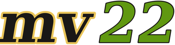 mv22 logo