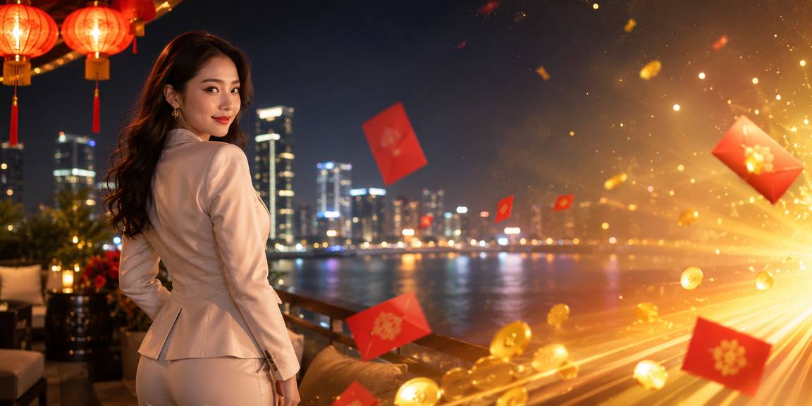 mv22 Đăng ký trong vài phút, vào sảnh ngay trên điện thoại