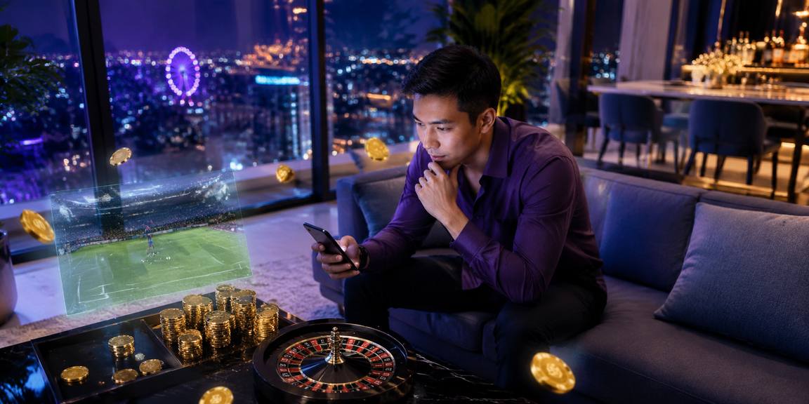 mv22 Tải ứng dụng mv22 – sảnh chơi đầy đủ ngay trên điện thoại Android và iOS